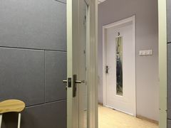 -MusicLife音乐(浦东校区)