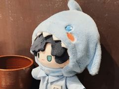 -极盐铁板烧(仓山万达广场店)