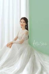 点击看大图 -艺匠摄影ARTIZ STUDIO(南京店)