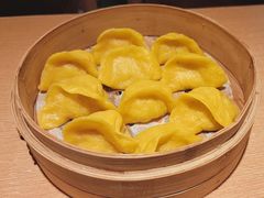 -天怡興·百年蒸饺(中心书城店)
