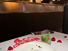 -王品台塑牛排(成都万象城店)