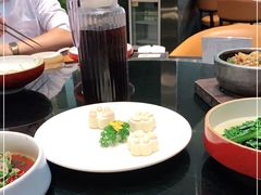-江太极江浙菜(马桥万达广场店)
