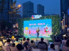 -大连凯丹广场