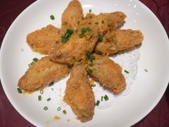 -外婆湾匠心菜·私房海味(马市街店)