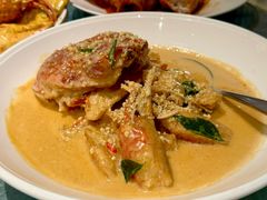 -珍宝海鲜JUMBO Seafood(尚嘉店)