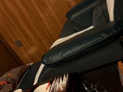 -江南足纪·影院足道·轻奢SPA(红山6979店)