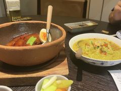 -玖五京菜(杭州城北万象城店)