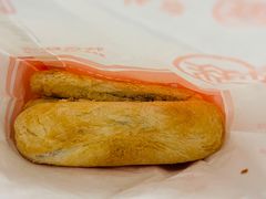 -北京稻香村(广安门店)