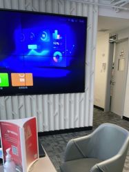 -上海玫瑰医疗美容医院