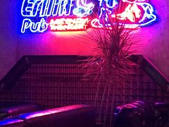 -贰麻酒馆(1912店)