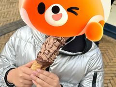 -伦敦比斯特购物村