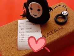 -W FITNESS 威尔仕健身·游泳(老西门新苑店)