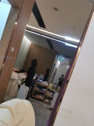 -丝域养发馆