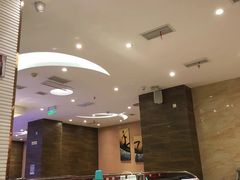 -尊品牛排(沙湾印象汇店)