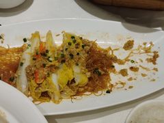 -大铁勺新津菜(熙悦汇店)
