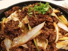 -106餐厅(山水文园店)