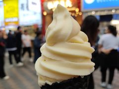 -仙境豆夫(步行街旗舰店)