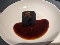 -广舟(千禧店)