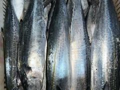 -重振华中蔬菜批发市场(重庆中路店)