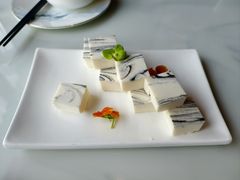 -柳莺湖上·湖景餐厅·江南菜(西湖店)