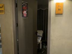 -施奈儿.洗头頭療.按摩SPA.采耳(上梅林店)