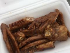 -永兴烧腊