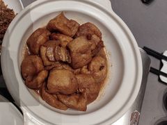 -徐记海鲜(观沙岭|滨江新城店)