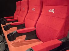 -寰映影城(摩天活力城IMAX店)