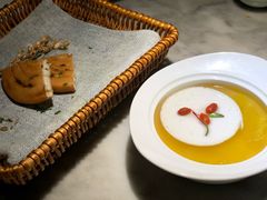 -辛香汇·现炒川菜(淮海路百盛店)