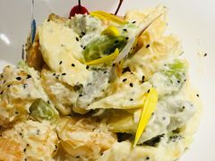 -天津卫码头(南开大悦城店)