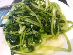 -老苏州芳和园茶酒楼  传统苏帮菜(观前店)