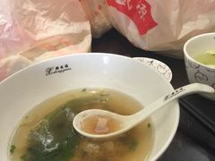 -熙盛源(滨湖万达店)