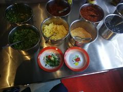 -马路边边火锅串串(观前街店)