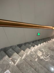 -LIHER北京丽合医疗美容医院