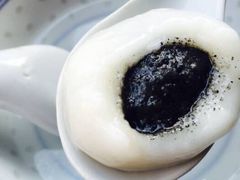 -古徽州馄饨店(宝安路店)