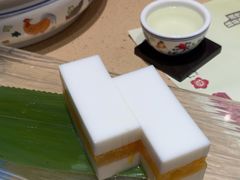 -点都德(华强南店)
