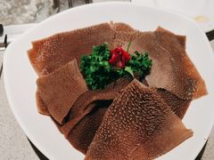 -海底捞火锅(杭州富阳富春新天地店)