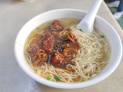 -海幢瑞芳饮食店