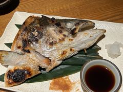 -贰捌零叁精致料理(钱湖店)