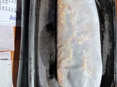 -三煮纸包鱼(青岛总店)