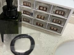 -天府火锅·始于1989年(老城十字街店)