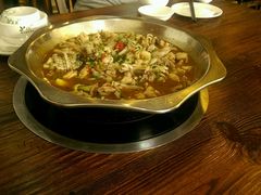 android_upload_pic-九子香辣蟹跳跳蛙(龙昆南路店)