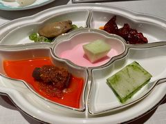 -许家菜(望江店)
