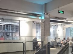 -喜茶(广州北京路惠福东店)