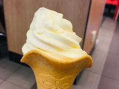 -肯德基(永旺店)