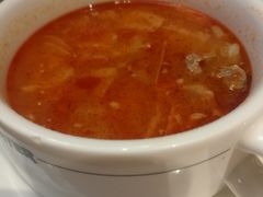 -斗牛士牛排(南京东路店)