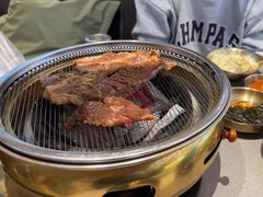 -味家烤肉烤鳗鱼牛排(西塔旗舰店)