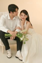 -安娜公馆婚纱摄影(锦州店)
