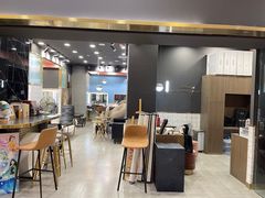 -海马体照相馆|大师(北京华贸中心店)