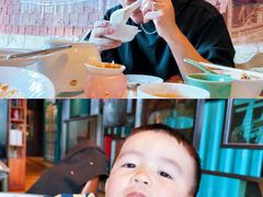 -福港轩·中餐厅(厦门香格里拉店)